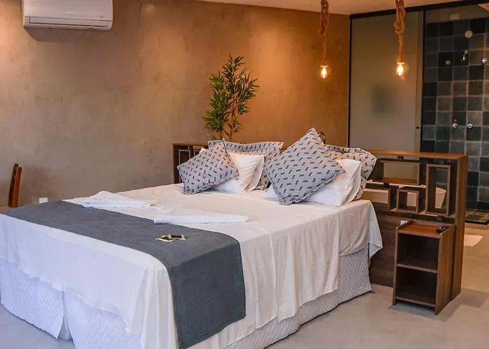 Loft Mare