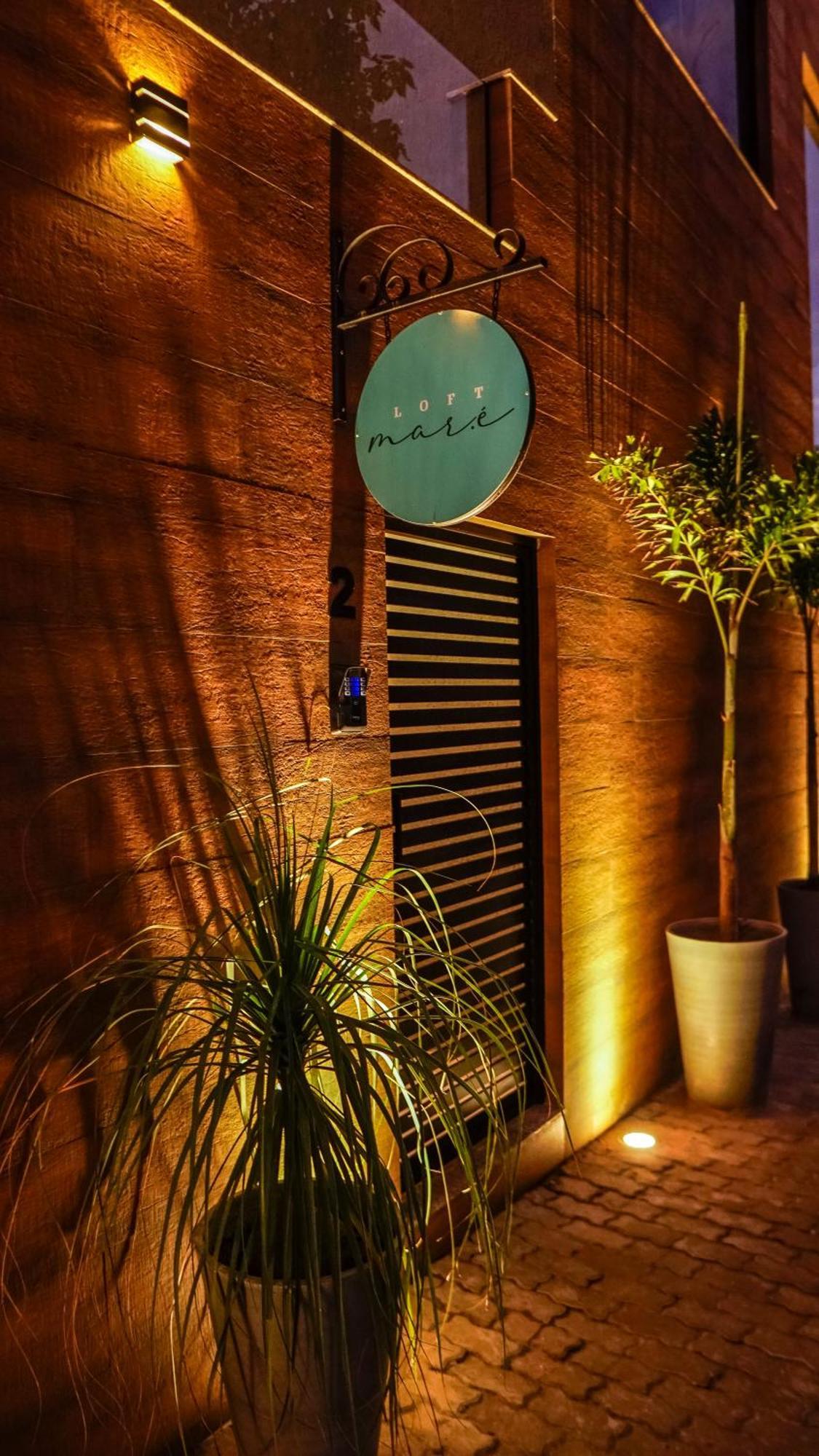 Loft Mare *