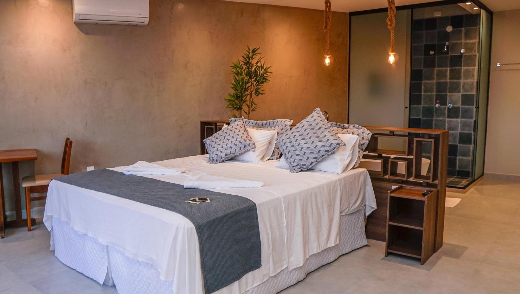 Loft Mare *