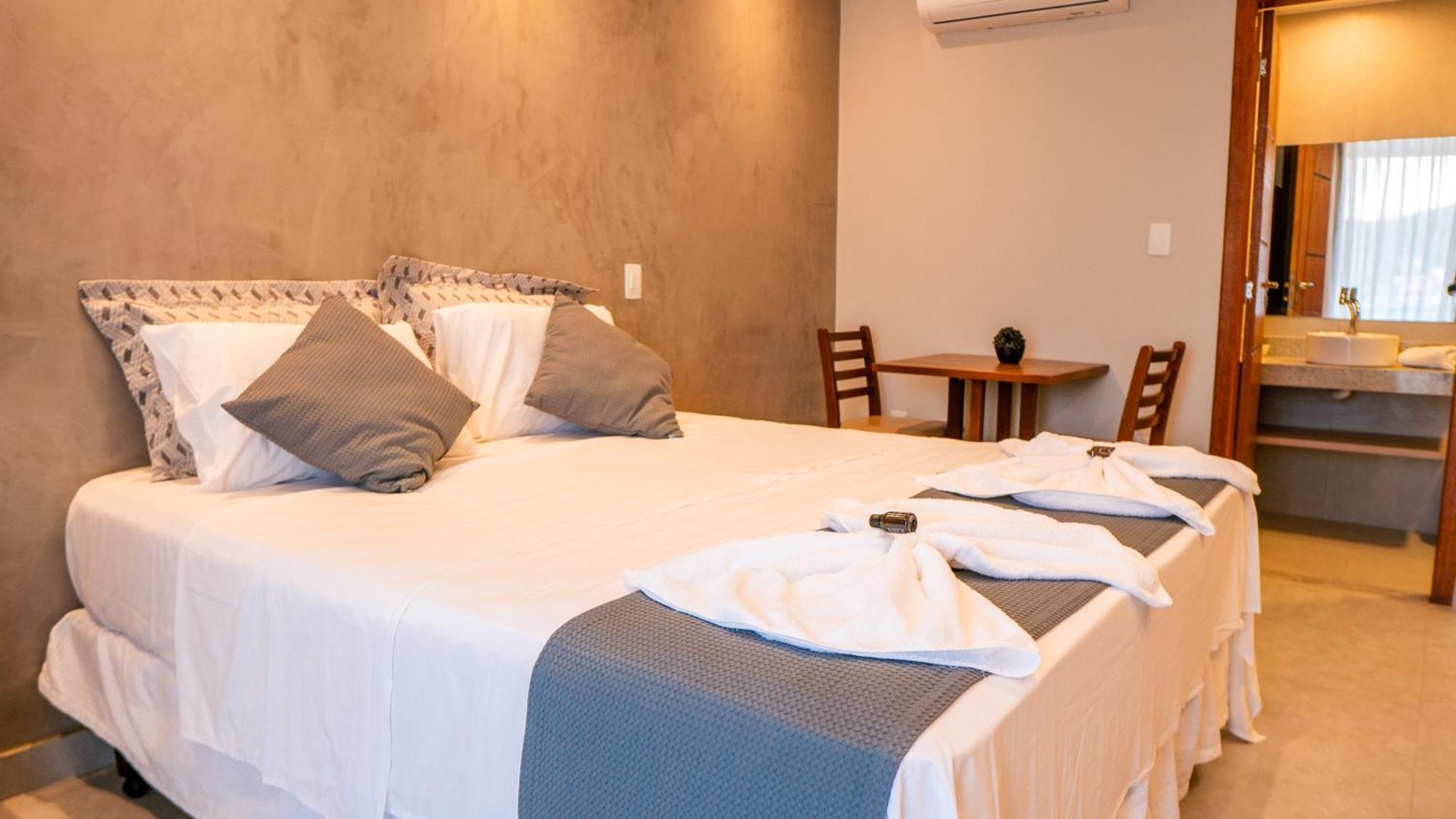 Apartment Loft Mare *