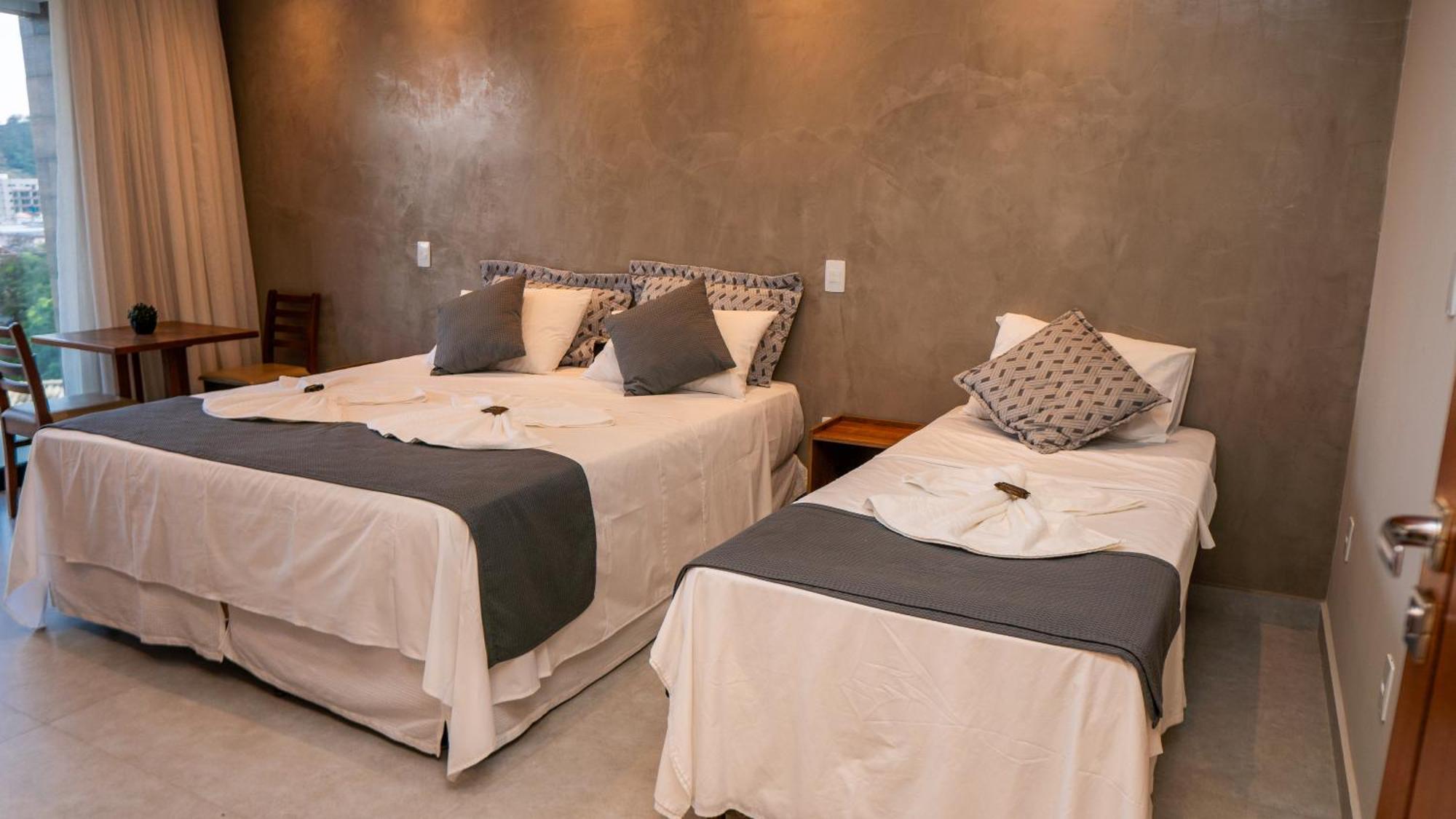 Loft Mare Arraial do Cabo