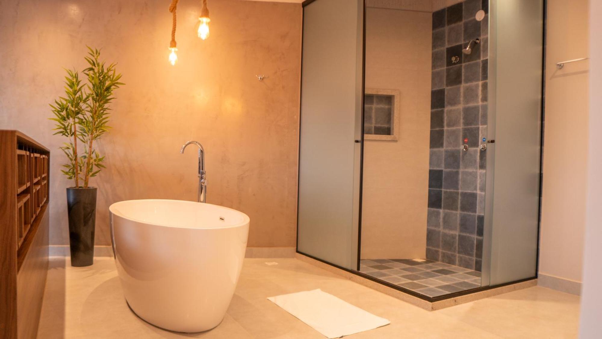 Loft Mare * Arraial do Cabo