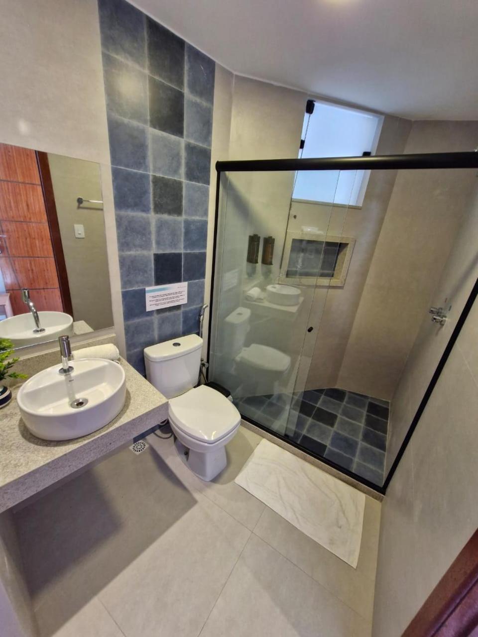 Loft Mare Apartment