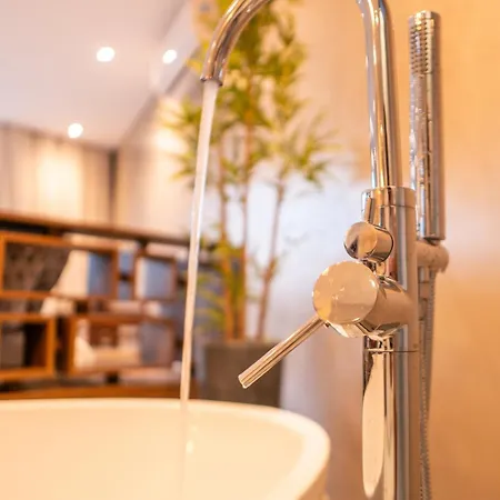 Loft Mare Apartment Arraial do Cabo Exterior photo
