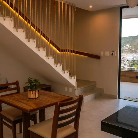 Loft Mare Apartment Arraial do Cabo Exterior photo