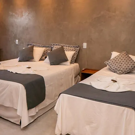 Loft Mare Apartment Arraial do Cabo Exterior photo