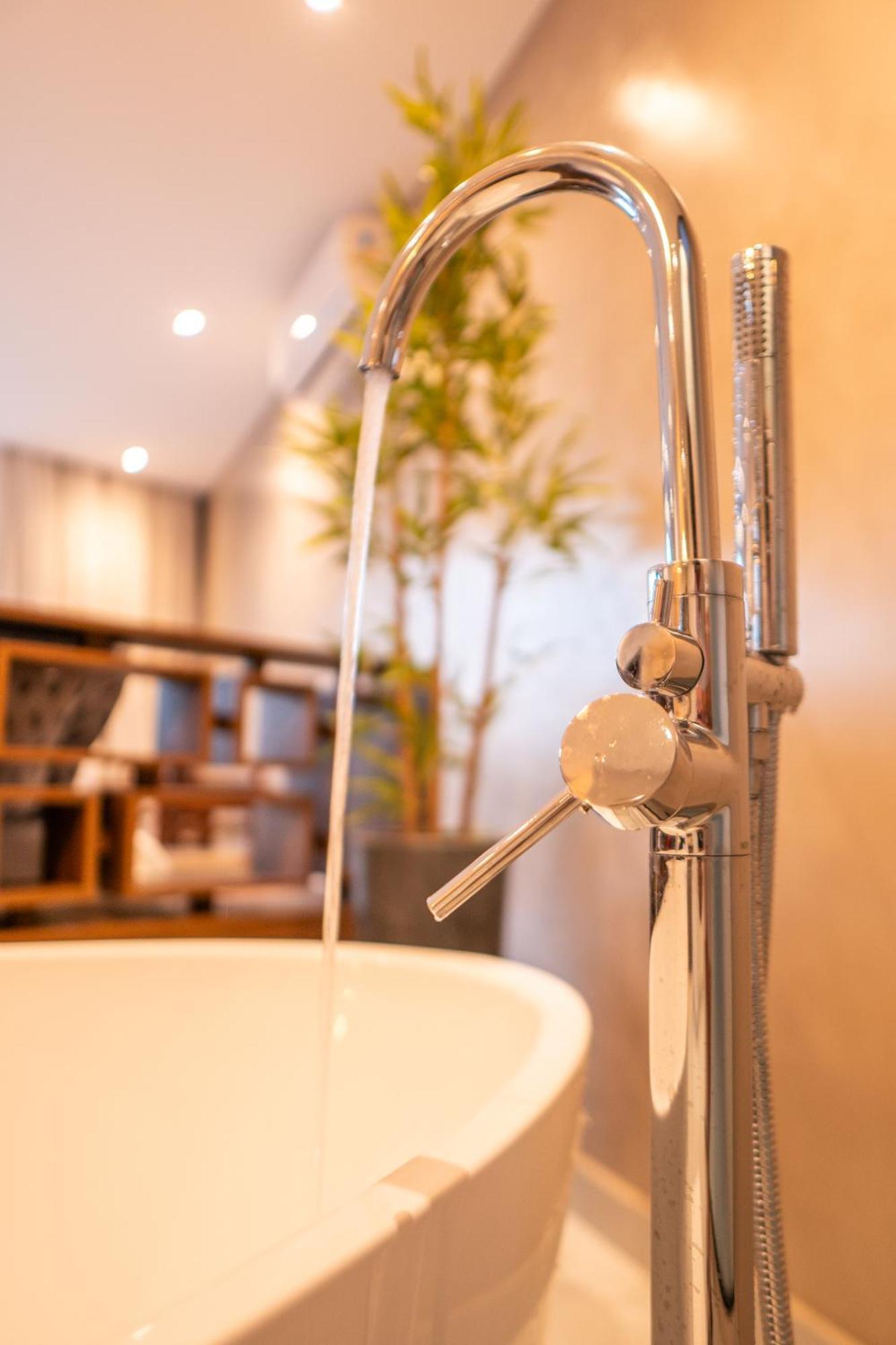 Loft Mare Apartamento